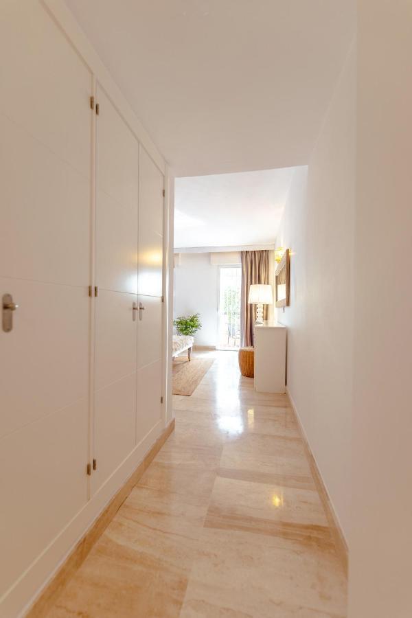 Elviria * Marbellac