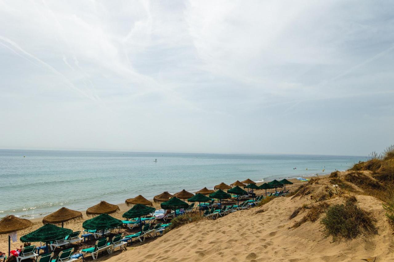 Elviria * Marbellac