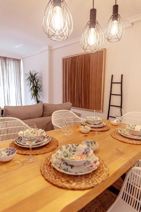 Appartement Elviria