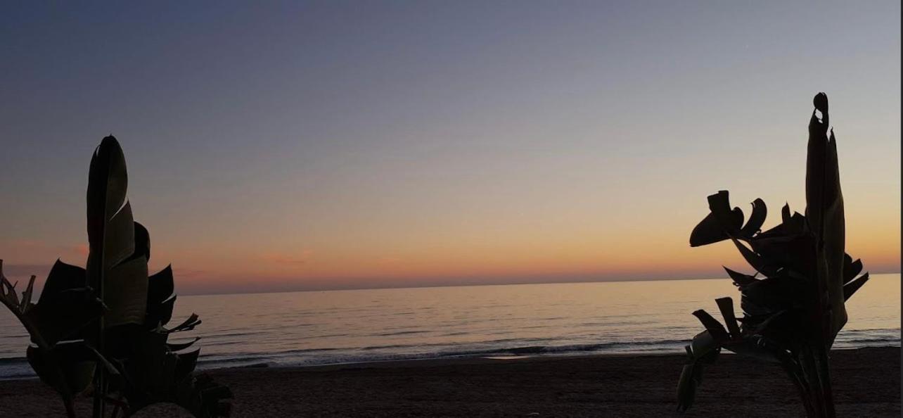 Appartement Elviria Marbellac