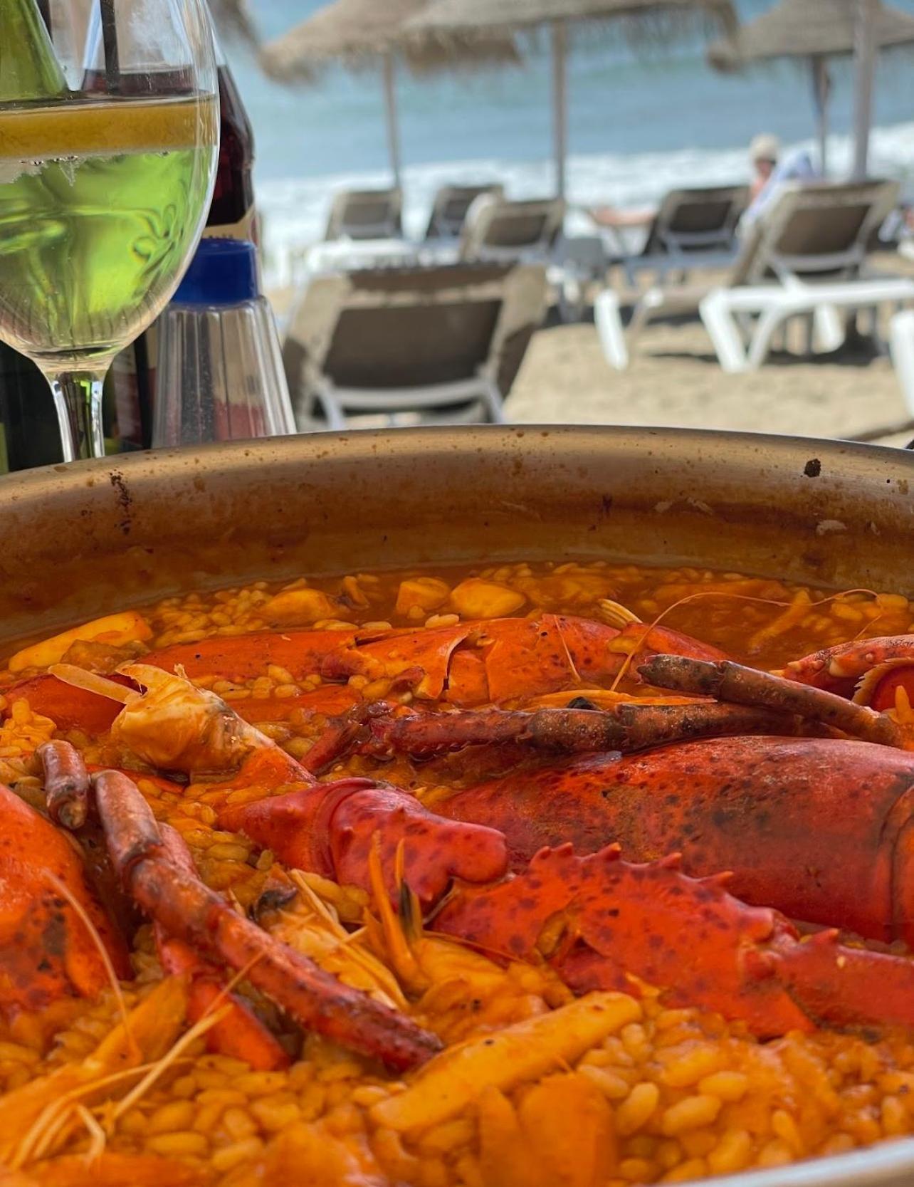 Elviria * Marbellac