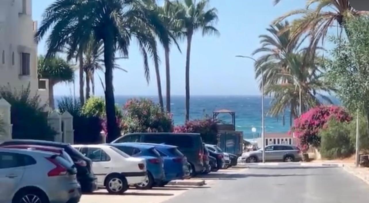 Elviria * Marbellac