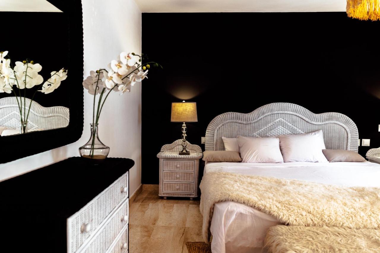 Apartament Elviria Marbella