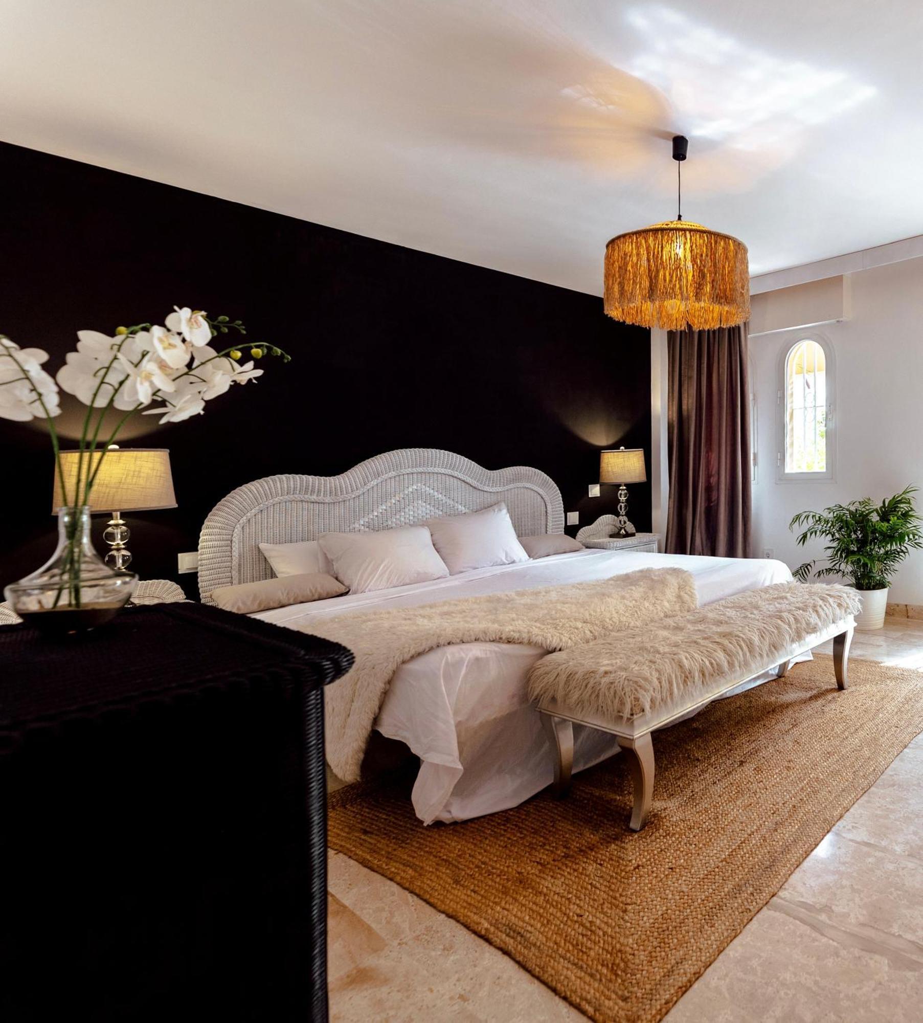 Elviria Apartament Marbella